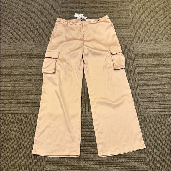 Nordstrom‎ Pants - Picture 1 of 3